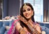 Photo ideas to show off your Mehendi ceremony