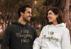 Wardrobe essentials for Travelling in Winter Season