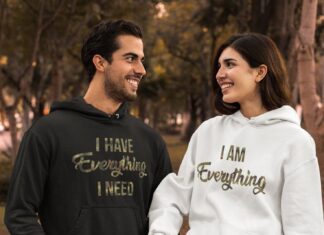 Wardrobe essentials for Travelling in Winter Season