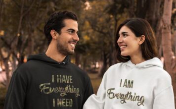 Wardrobe essentials for Travelling in Winter Season