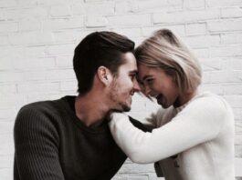 How to Make your Lover Happy?