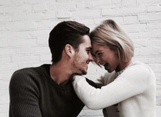 How to Make your Lover Happy?
