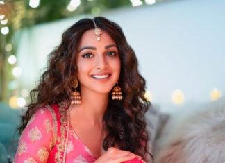 Festive season Inspirations for Bridal Jewellery