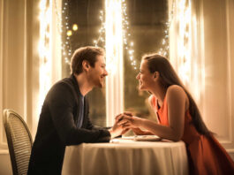 Wedding anniversary gifting ideas