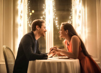 Wedding anniversary gifting ideas