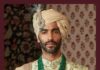 Ace your groom jewellery game