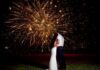 Wedding entertainment ideas