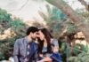 5 ways to nurture a loving relationship