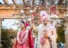 Ways to save money on you wedding