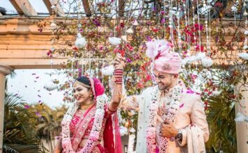 Ways to save money on you wedding