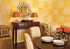 Redecorate your Home this Diwali