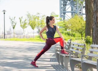 Most Effective Exercises to Get Your Body in Shape