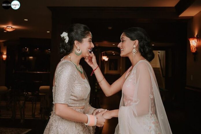 sister-of-the-bride-dreamfinitystudios-beige