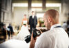 The Ultimate Wedding Photographer Guide wedding photographer