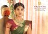 Must have south indian jewellery from Arjunaa Vara Jewellers