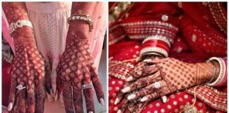 Different ways to care for your beautiful diamond ring