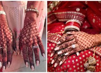 Different ways to care for your beautiful diamond ring