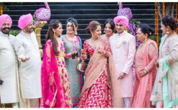 Modern wedding guest outfit ideas to bookmark