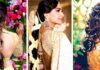 Hair care you need to know 6 months before your big day