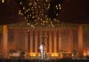 Culture meets luxury weddings at InterContinental Chennai Mahabalipuram Resort