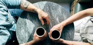 How to set healthy boundaries for a healthy relationship
