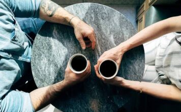 How to set healthy boundaries for a healthy relationship