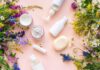 Skinification trend : skin care set to blow up in 2022