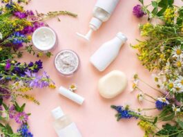 Skinification trend : skin care set to blow up in 2022