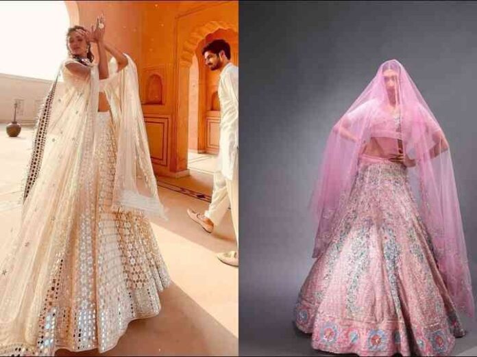r10_2x_lehenga-dupatta-lead-image-collage
