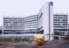 Escape by the sea with Novotel Visakhapatnam