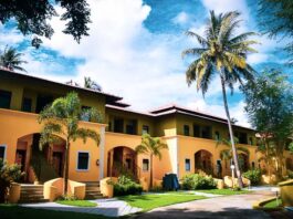 Rediscover an abode of peace at Mercure Devaaya Resort Goa
