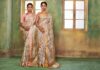 Simayaa kolkata for your every ethnic bridal need