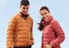 Its puffer jacket season and we are here for it