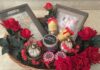 Wedding gift ideas for 2022
