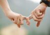 Reasons why you should discuss your career before marriage