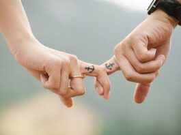 Reasons why you should discuss your career before marriage