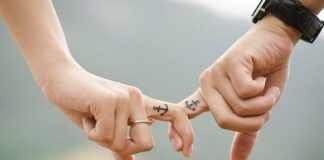 Reasons why you should discuss your career before marriage