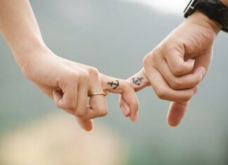 Reasons why you should discuss your career before marriage