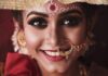 Quick guide to get rid of dark circles before your big day