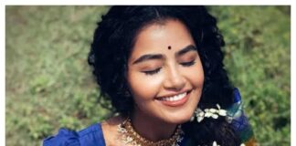 Three ethinic styles for this sankarathi and pongal
