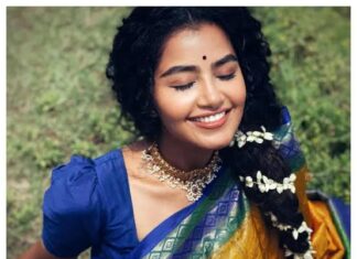 Three ethinic styles for this sankarathi and pongal