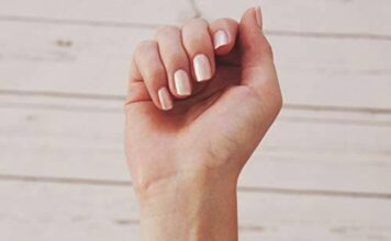 Mini trend alert: temporary tattoos for your bachelorette party
