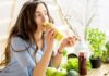 The do’s and dont’s of detoxing before your wedding