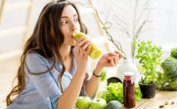 The do’s and dont’s of detoxing before your wedding