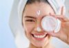 Must haves to include in your winter skin care