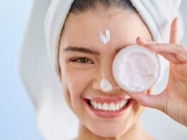 Must haves to include in your winter skin care