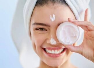 Must haves to include in your winter skin care