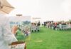 Wed on canvas: Capture your wedding in style
