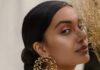 5 must have jewellery pieces to own this year