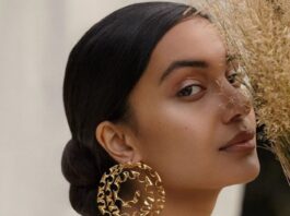 5 must have jewellery pieces to own this year